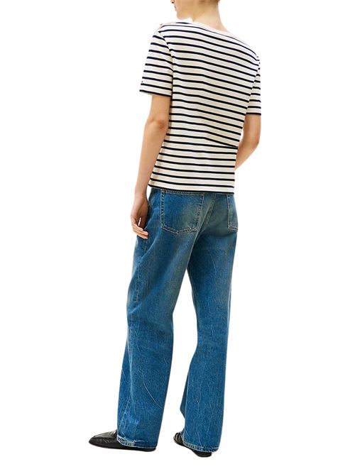  Tommy Hilfiger | WW0WW429070FC